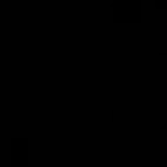 Meet your Posher, Deuce - Picture 1 of 1